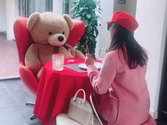 -EATALIA意塔利意式餐厅(鼓楼店)