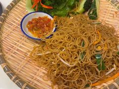 -丰豪烧烤·粤式大排档(学府店)