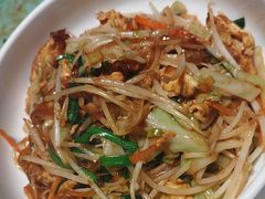 -泰钰丰烤鸭.天津菜(开发区店)