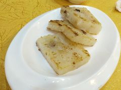 -汇景花园酒家(基立下道店)