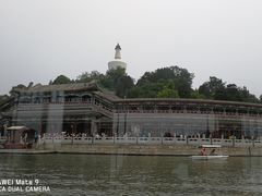 -贰號小院潮汕砂锅粥(前海西街店)