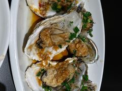 -健眺小海鲜(临海后山店)