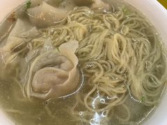 -味然香(起义路店)