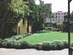 -福1015(愚园路店)