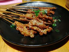 -别院里音乐餐酒吧(双流航空港店)