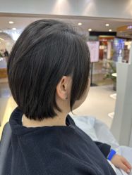 点击看大图 -Silk Heart R2uu
