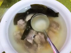 -沙溪佬食店(福生东街店)