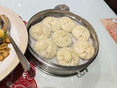 -狗不理(贵宾楼店)