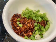 -草墩罗非鱼庄•野生菌•腊排骨(七星街上段店)