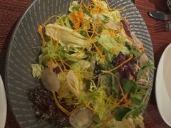 -WOLFGANG PUCK KITCHEN & BAR(迪士尼小镇店)