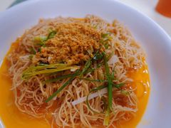 -牛记咖喱美食(十月初五日街店)