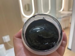 -skin79皮肤管理中心