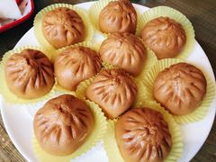 -春暖花开(西溪店)