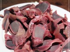 -真粥道(新华东路店)