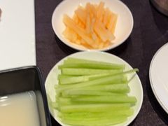 -大董(深圳湾万象城店)