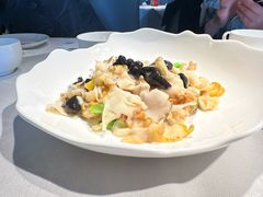 -万盛合(渔人码头店)