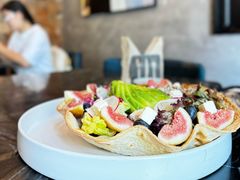 -LES ELITES 英集荟(南京西路店)