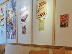 -宝寿司(红瓦寺店)