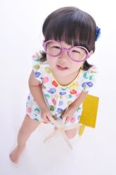 点击看大图 -朵爱影舍专业亲子全家福摄影