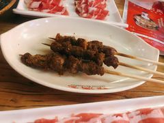 -虾满堂(瑞虹店)