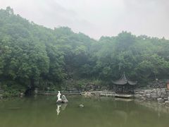 -陶祖圣境风景区