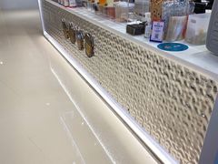 -KOI The(卓悦汇购物中心店)