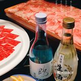 值得推荐的神仙日料店｜沧海有渔🐟