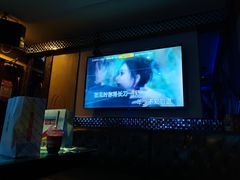 -唱吧麦颂KTV(黄兴步行街店)