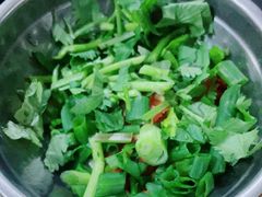 -洪林丹棱碗碗羊肉馆(白云街店)