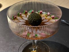 -泰安门Taian Table(镇宁路店)
