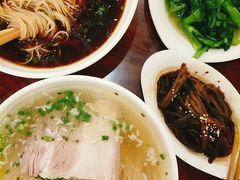-同得兴面馆.苏式面.三虾面(园区店)