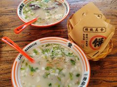 -清真·金鑫隆牛羊肉(环山路店)