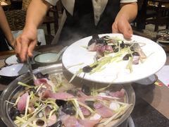 -佛山市禅城区登珑阁餐厅(文华新天地店)