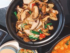 -多味居(剪子巷店)
