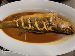 -良友·海鲜青岛菜(五四广场店)