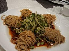 android_upload_pic-山西全晋商务大酒店(山西大学高铁南站店)