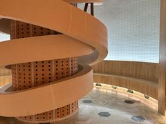 -青水瓦台汤泉(未央店)