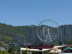 -千岛湖燃擎卡丁车赛车主题乐园(秀湖路店)