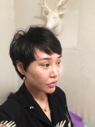 -THE LOG SALON 记录