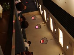-小土豆北方菜馆(方庄店)
