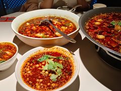 -麻六记(新天地店)