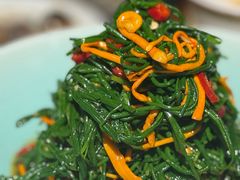 -品质伊骊新疆菜(紫金店)