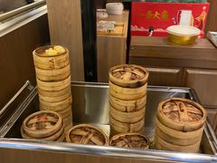 -廣順興(黄山路店)