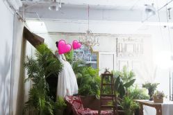 -THE QUEEN(北京店)