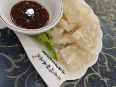 -威海渔村(黄兴路店)