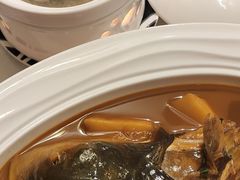 -涵苑私宴定制(外滩店)
