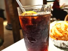 -小资太太(中央大街店)