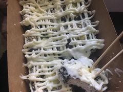 -品腐记·豆腐王朝(老门东总店)