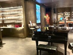 -wineapp葡萄酒餐吧(外滩金融中心店)
