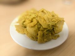 -黄寺卤煮·黄寺喝酒公司